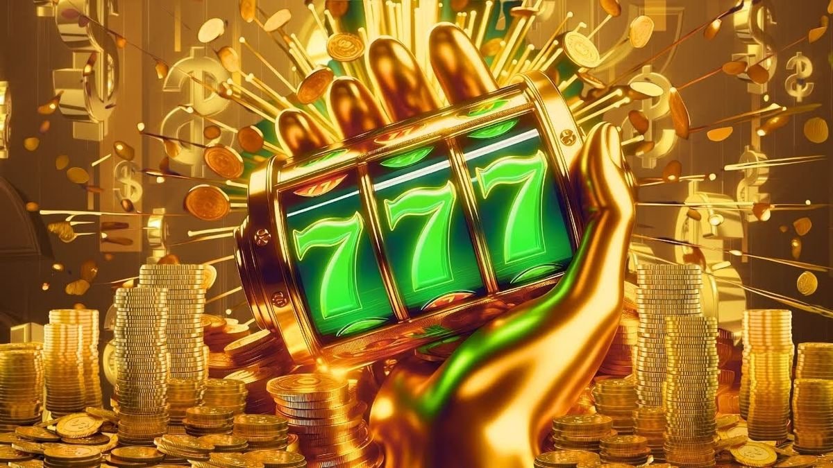 betawa ဂိမ်းလော်ဘီ Sportsbook မြန်မာ ဘောလုံးပွဲ လောင်းကစားမှု