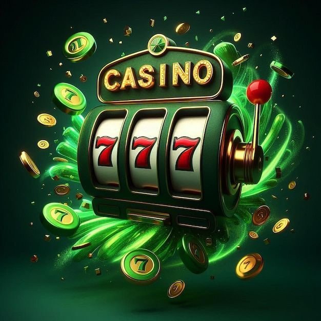 မြန်မာဘောလုံးနှင့် Sportsbook လောင်းကစား