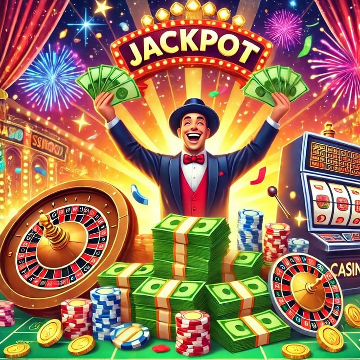 betawa Live Baccarat ကတ်ဂိမ်း မြန်မာ Live Dealer ဝန်ဆောင်မှု MMK ကျပ်