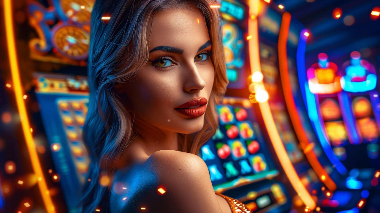 betawa အားကစား လောင်းကြေး မြန်မာ ဘောလုံး MNL Live Betting MMK