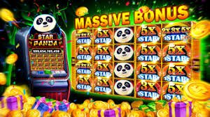 betawa အွန်လိုင်း ကတ်ဂိမ်းများ Baccarat Poker Blackjack မြန်မာ ကစားသမားများ အတွက်