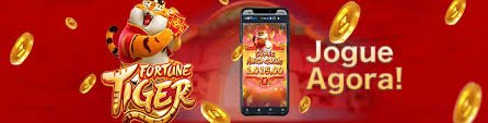 betawa ငါးပစ်ဂိမ်း VIP Cashback Jackpot Win မြန်မာ ကစားသမားများ ငွေထုတ်