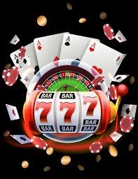 betawa ဂိမ်းလော်ဘီ Live Casino ဒီလာနှင့် ကစားနေမှု