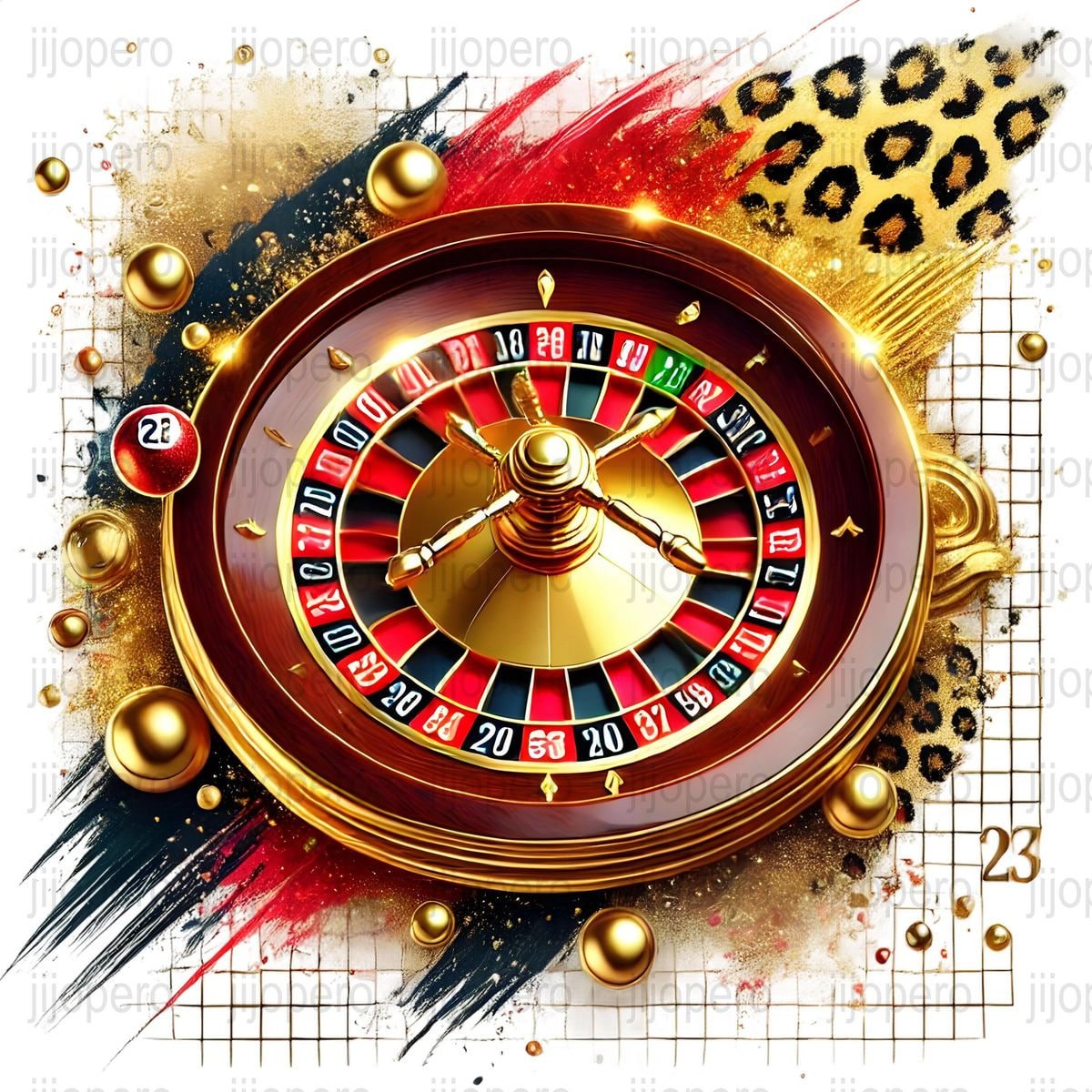 betawa VIP Bonus Cashback အစီအစဉ်