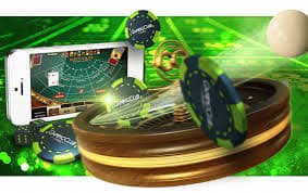 မြန်မာဘောလုံးနှင့် Sportsbook